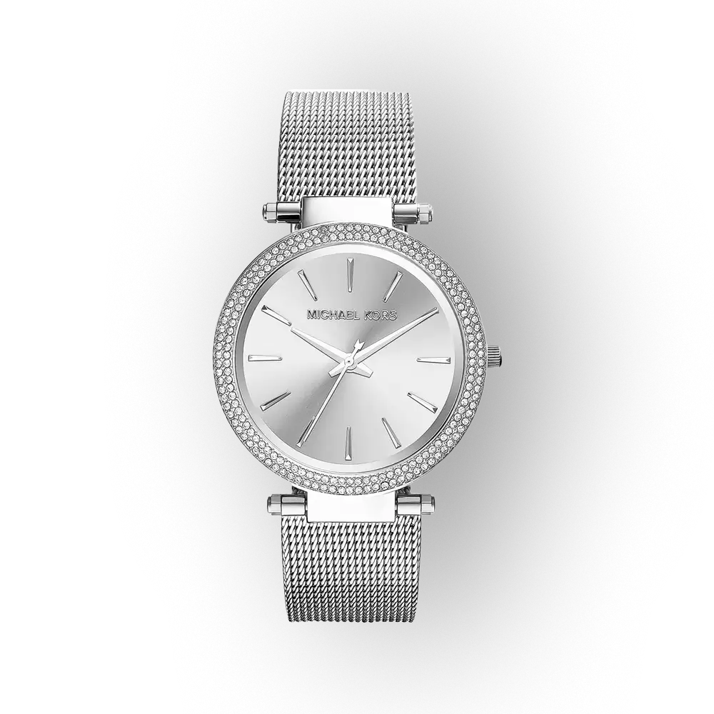 Michael Kors Darci MK3367