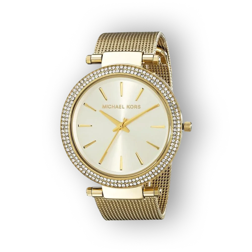 Michael Kors Darci MK3368