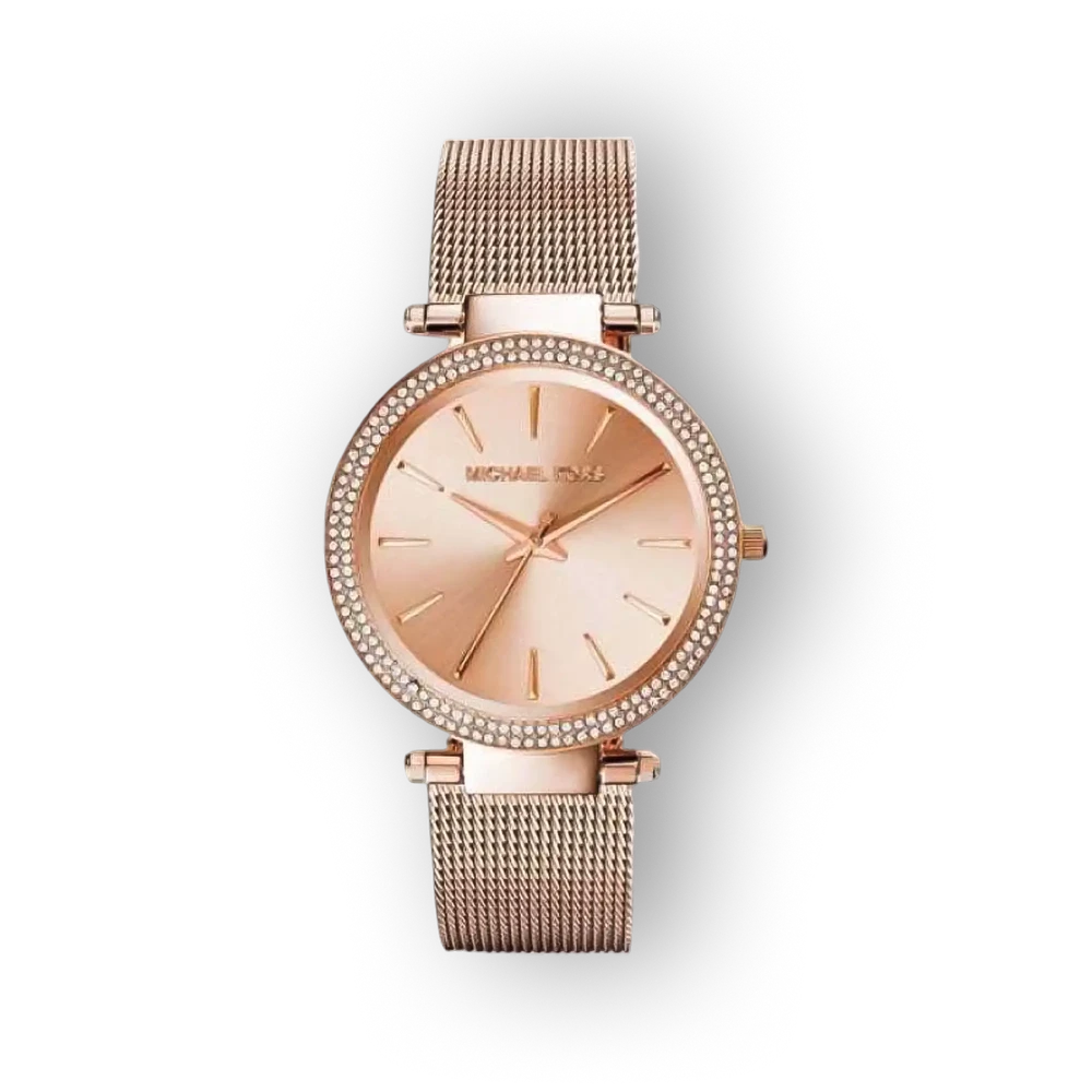 Michael Kors Darci MK3369