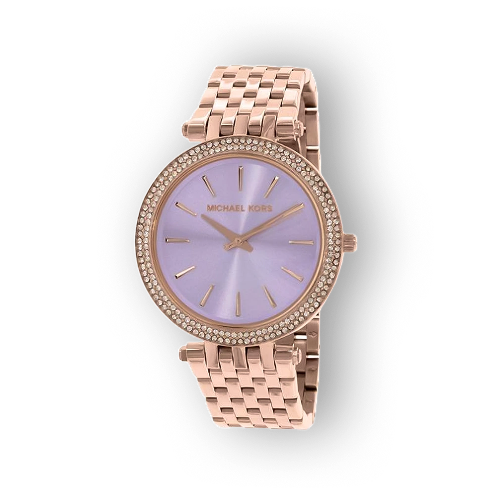 Michael Kors Darci MK3400