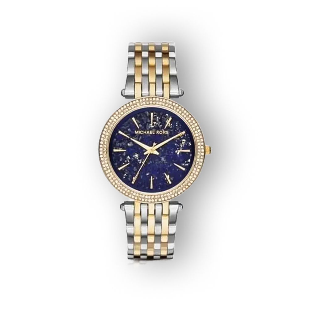 Michael Kors Darci MK3401