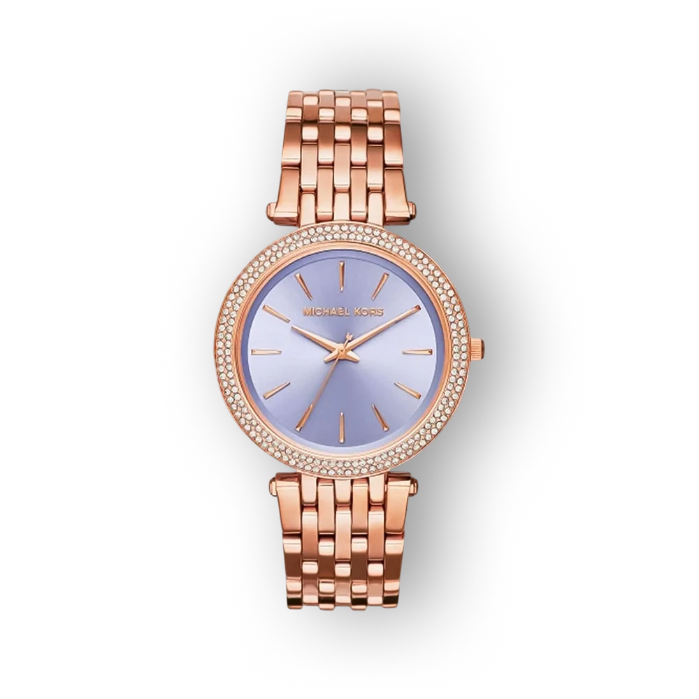 Michael Kors Darci MK3402