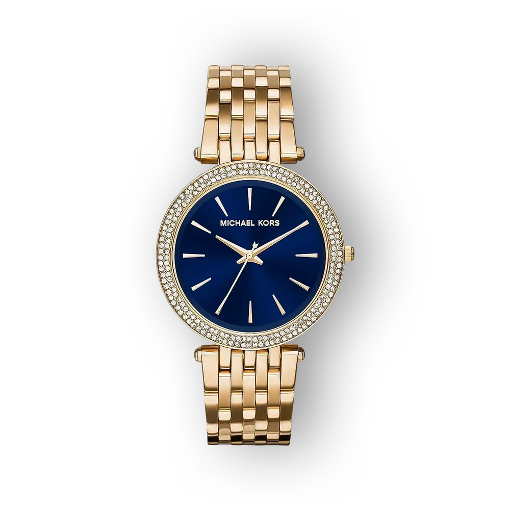 Michael Kors Darci MK3406