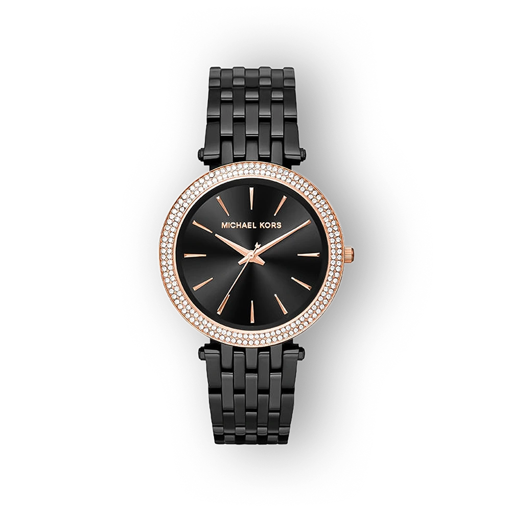Michael Kors Darci MK3407