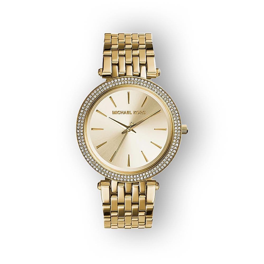 Michael Kors Darci MK3430