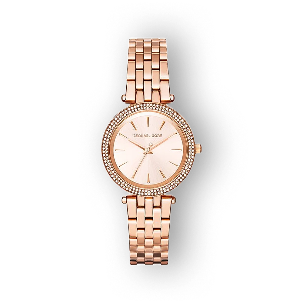 Michael Kors Darci MK3431