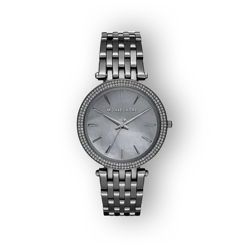 Michael Kors Darci MK3433