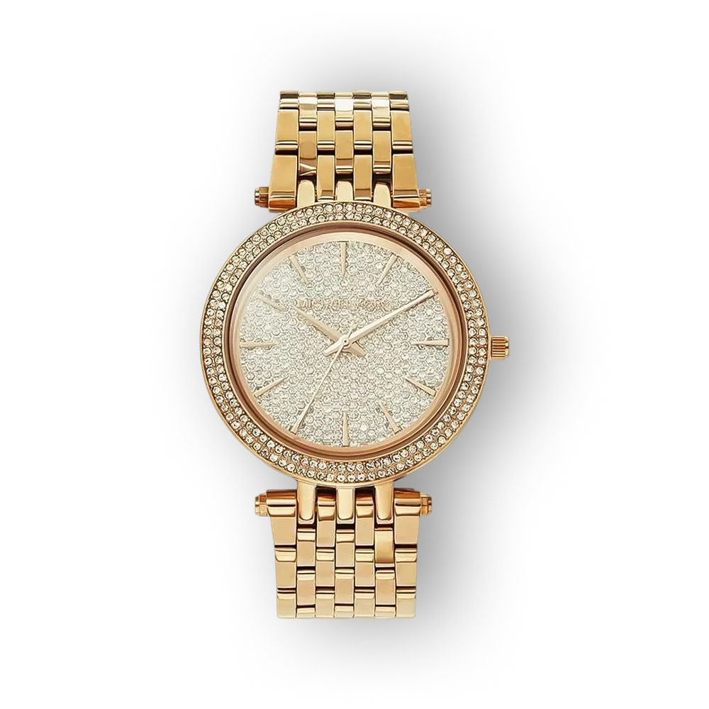 Michael Kors Darci MK3439
