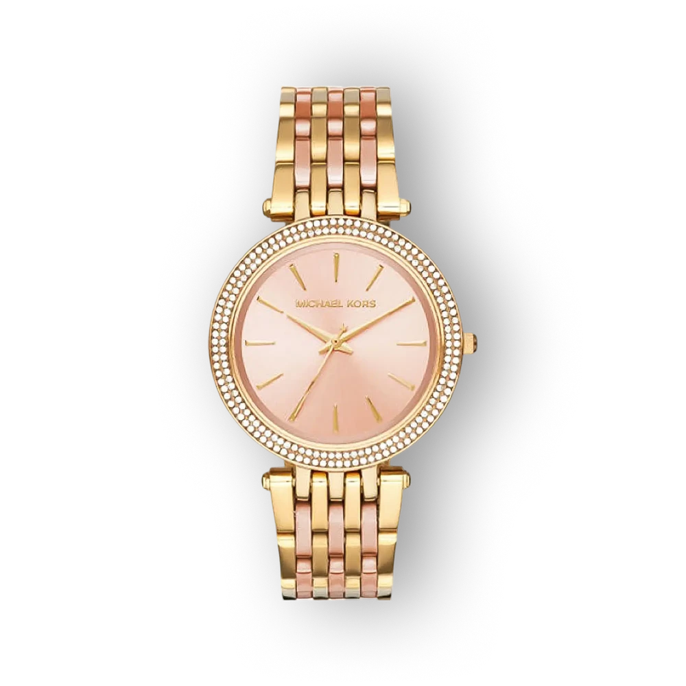 Michael Kors Darci MK3507