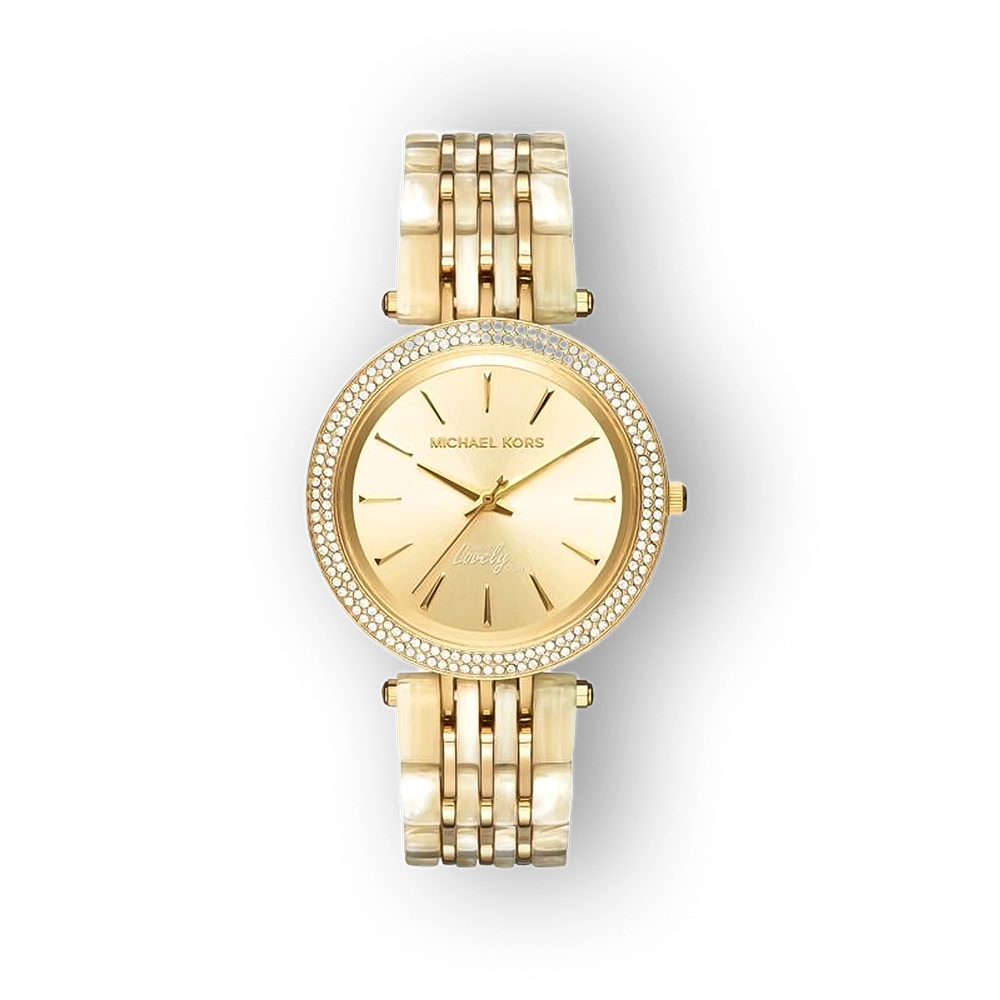 Michael Kors Darci MK4325