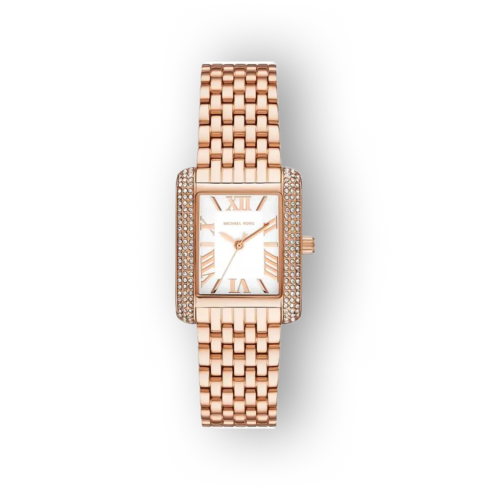 Michael Kors Emery MK4743