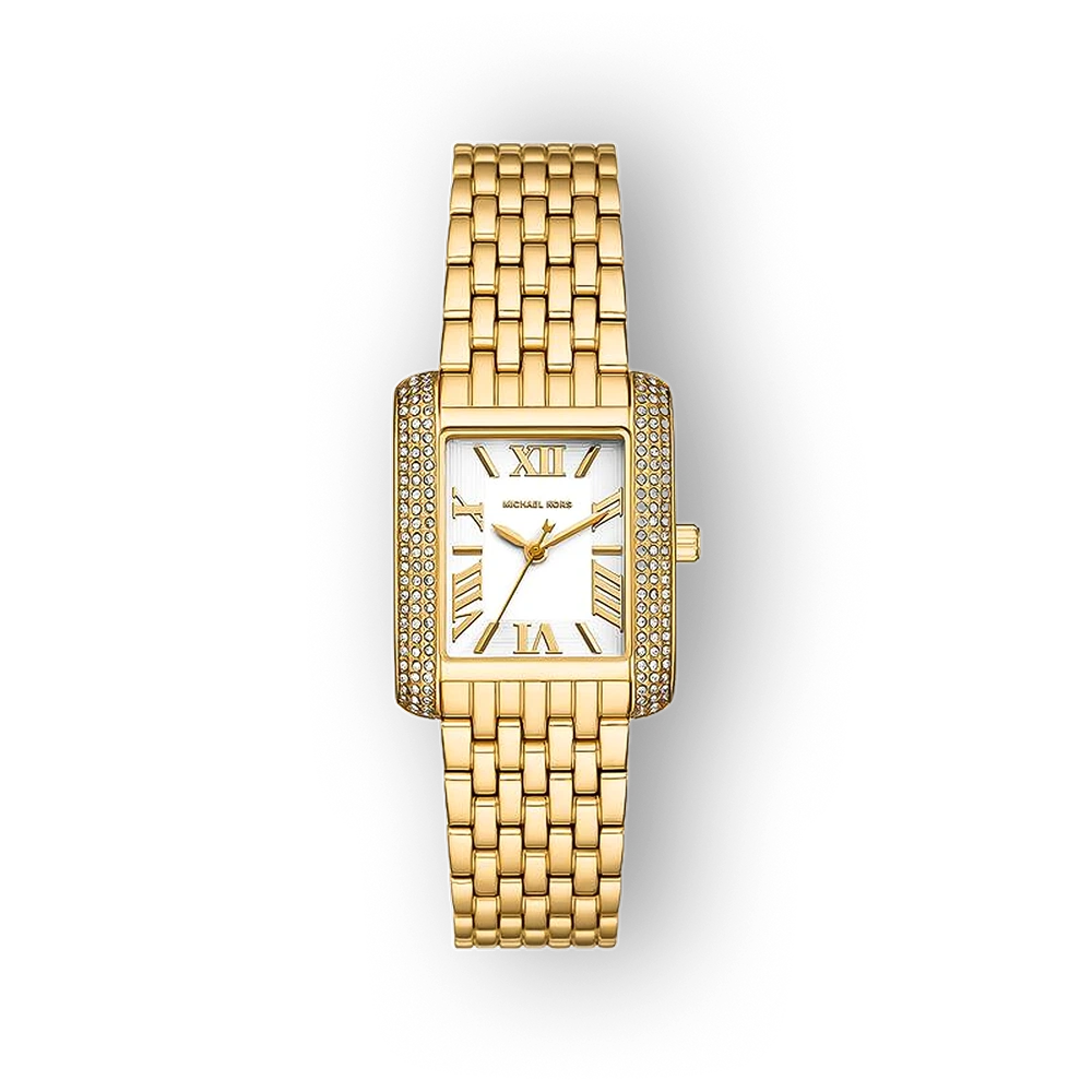 Michael Kors Emery MK4826