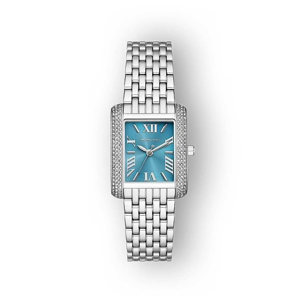 Michael Kors Emery MK4829