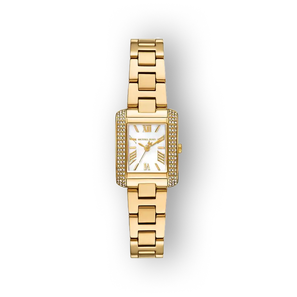 Michael Kors Emery MK4867