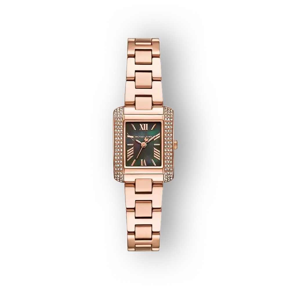 Michael Kors Emery MK4868