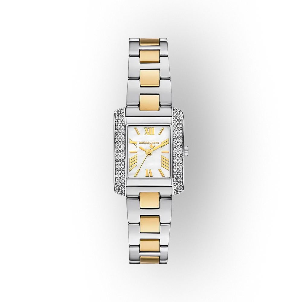 Michael Kors Emery MK4882