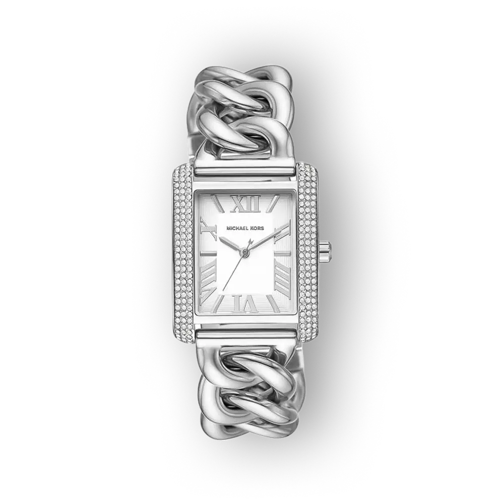Michael Kors Emery MK7438