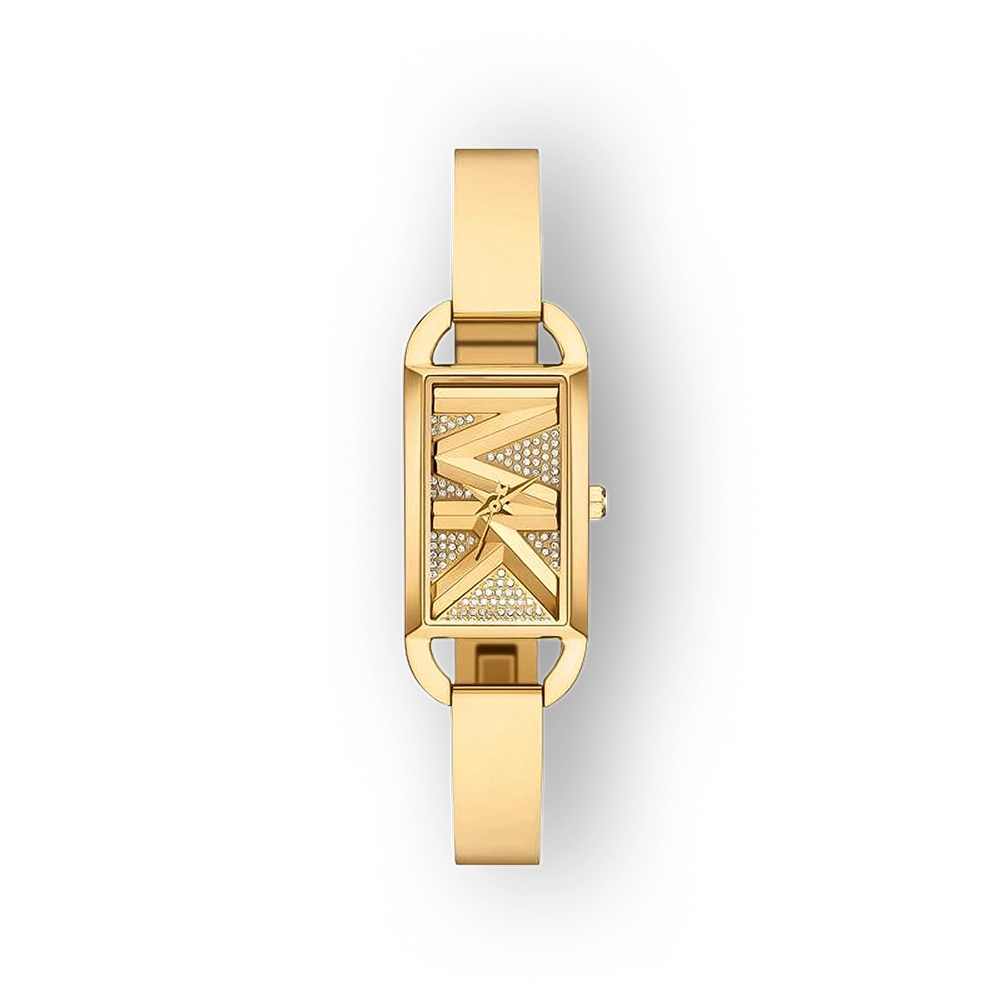 Michael Kors Empire MK4840