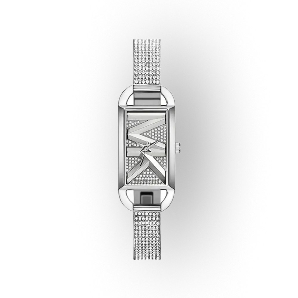 Michael Kors Empire MK4841