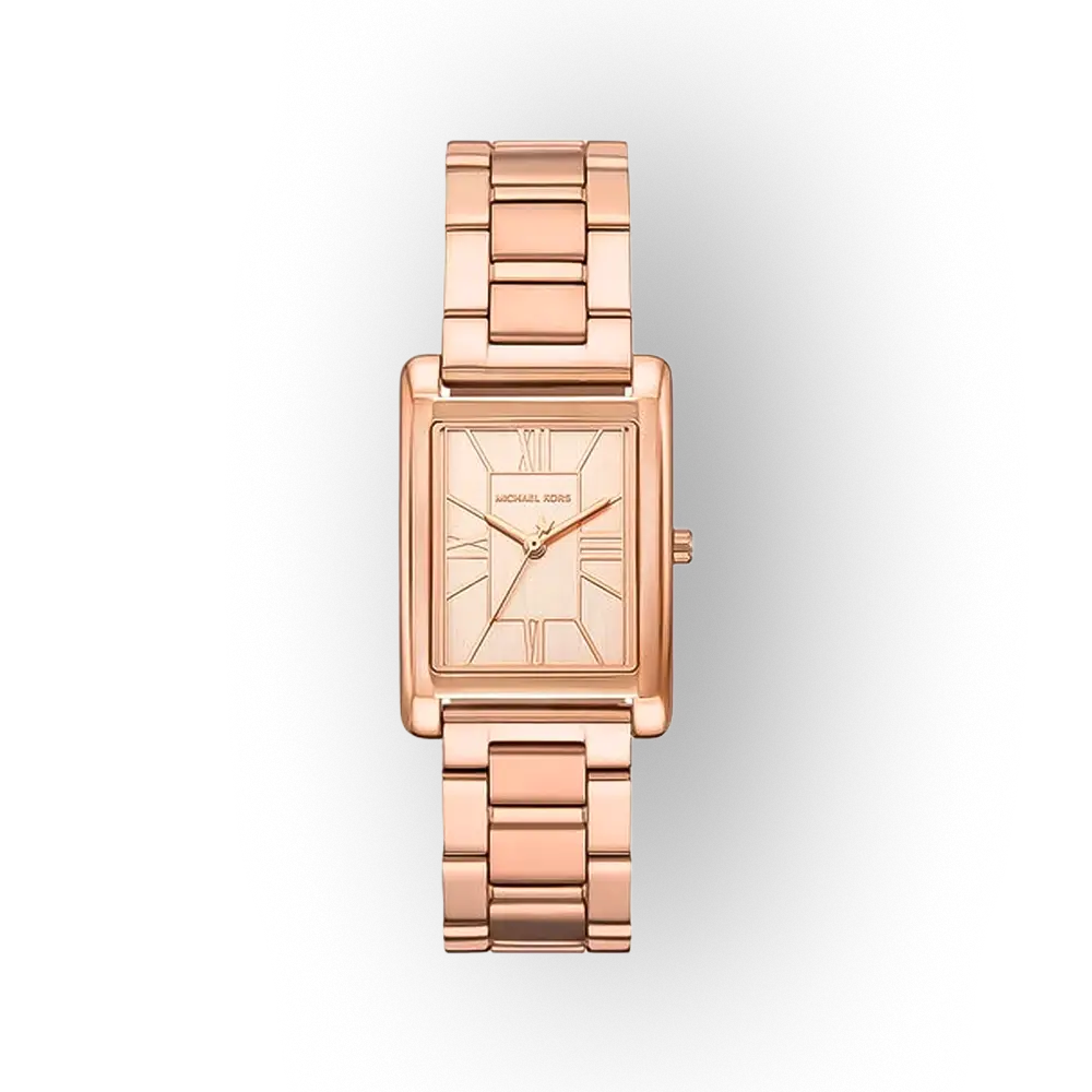 Michael Kors Essex MK4905