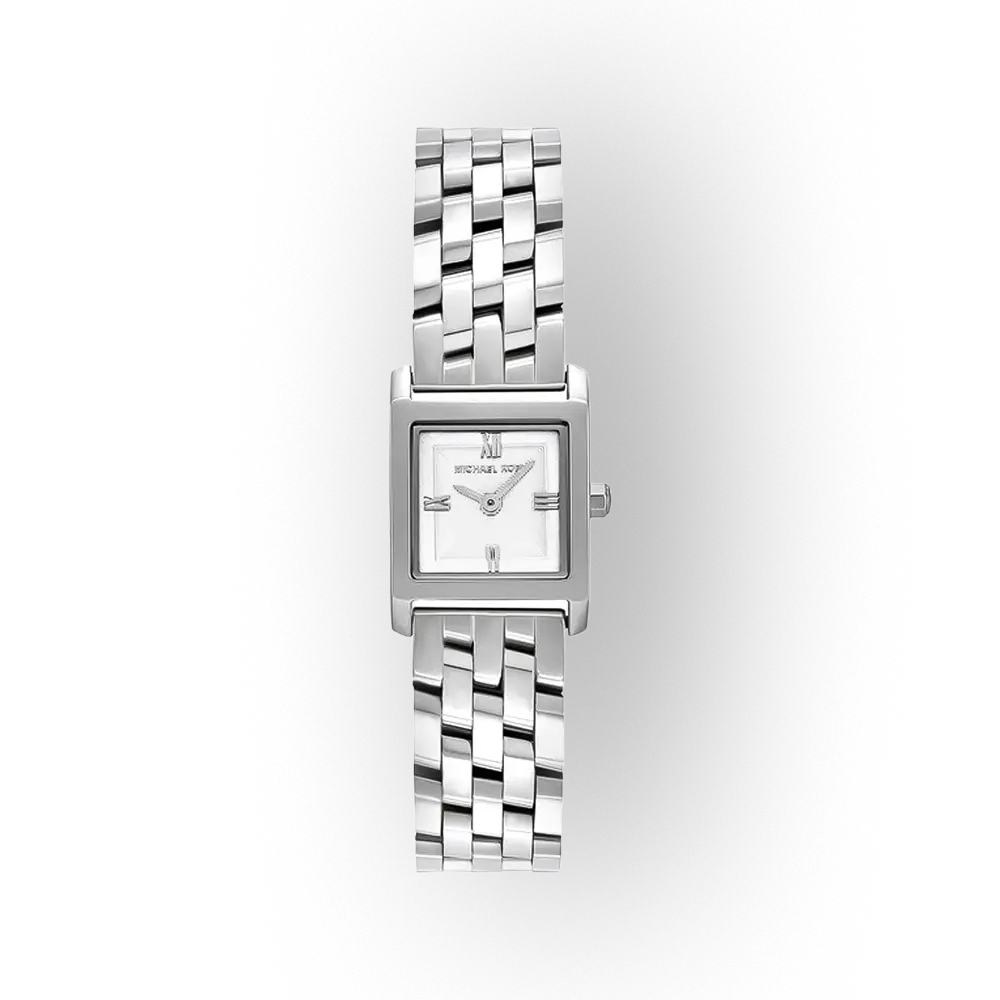 Michael Kors Georgie MK4933