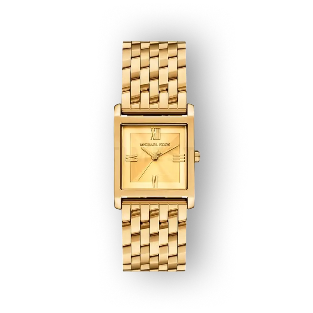 Michael Kors Georgie MK4934