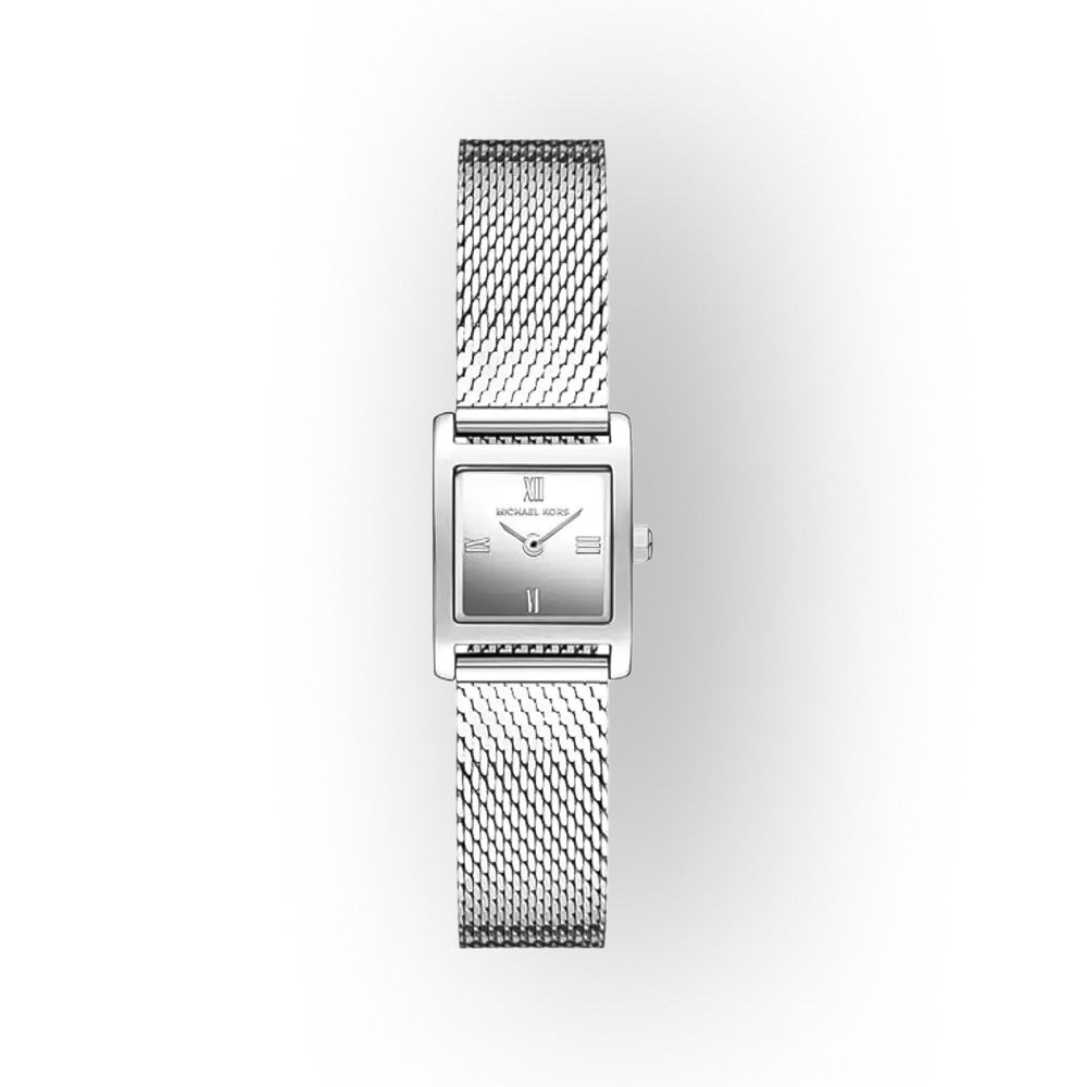 Michael Kors Georgie MK4961