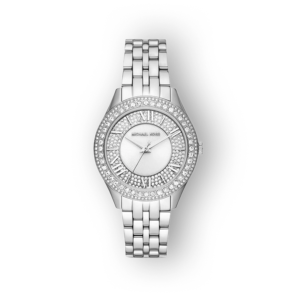 Michael Kors Harlowe MK4708