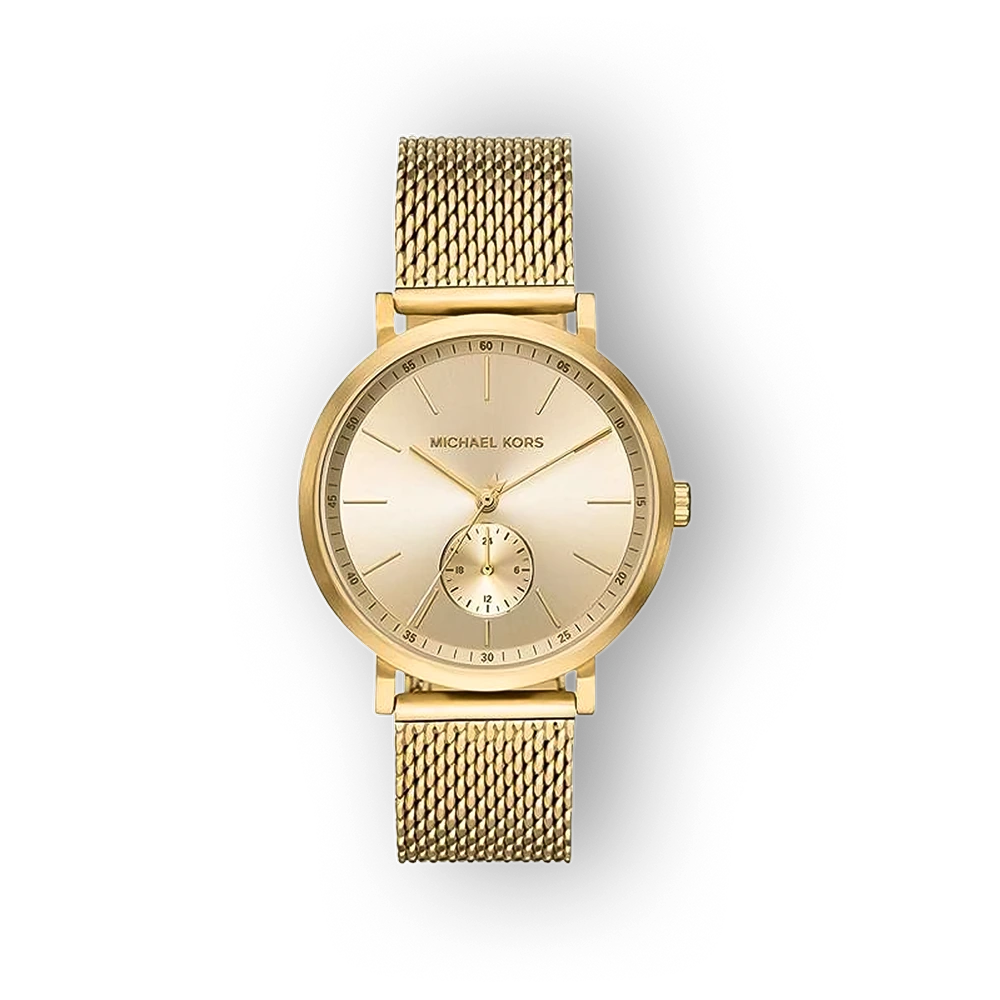 Michael Kors Irving MK8741