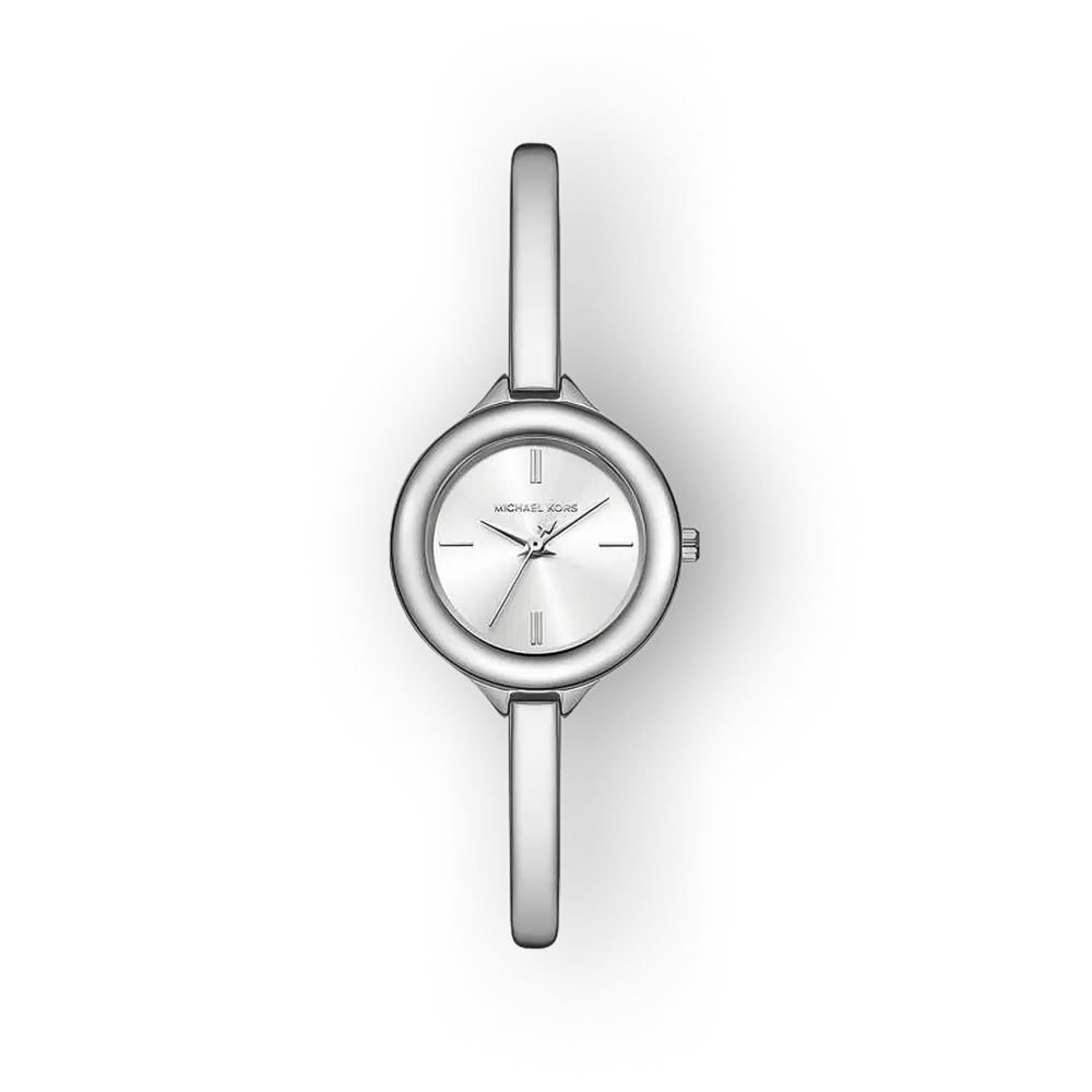 Michael Kors Izzy MK4930