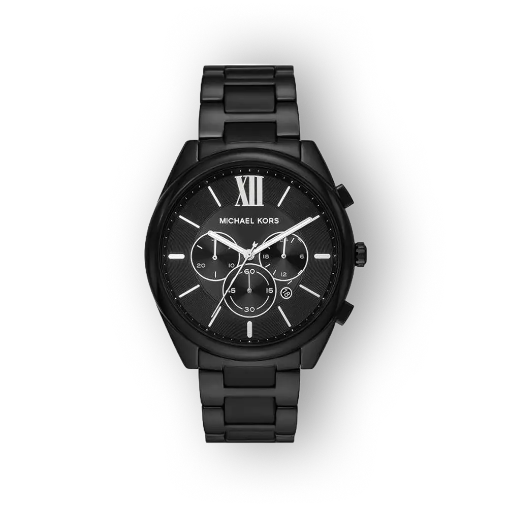 Michael Kors Janelle MK8993