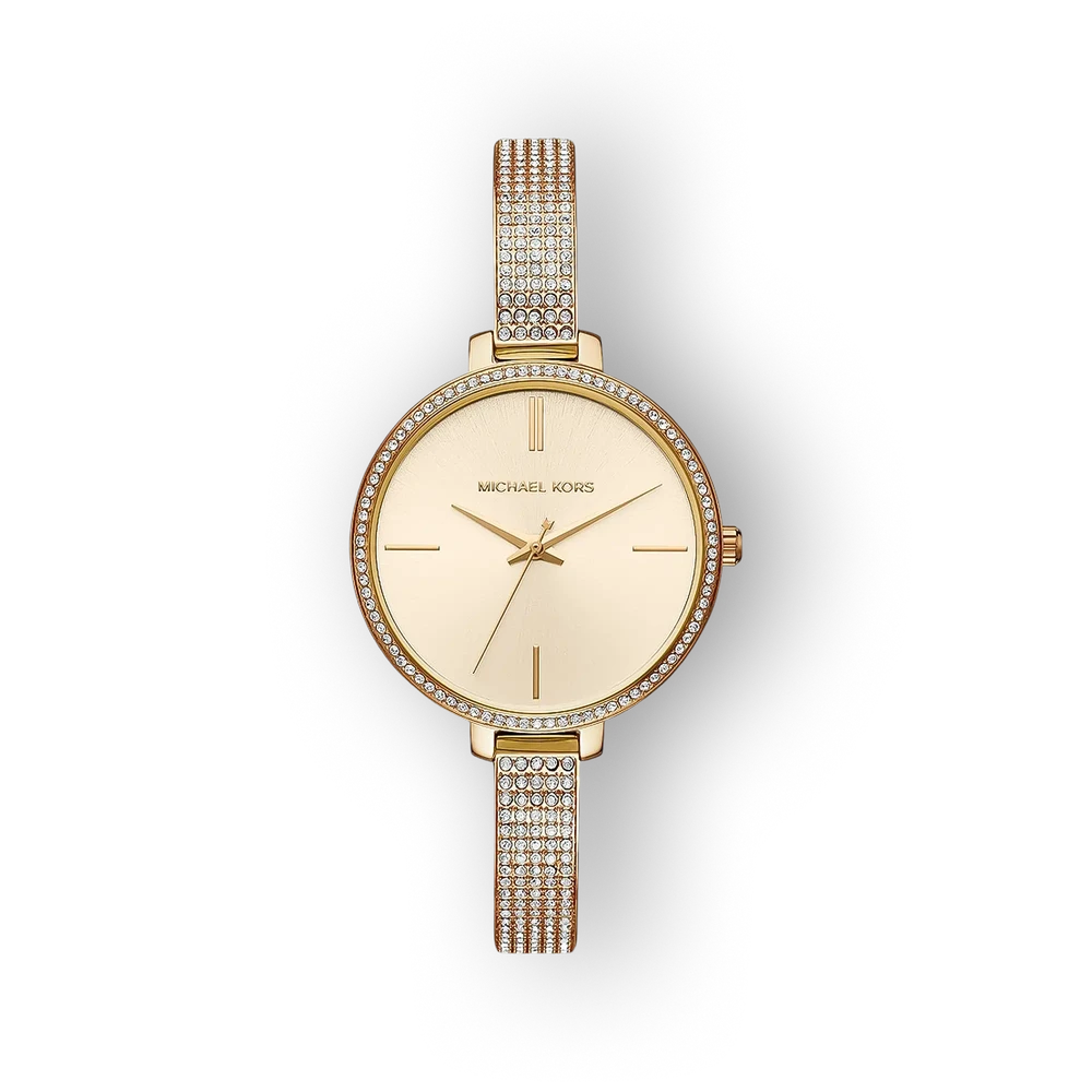 Michael Kors Jaryn MK3784