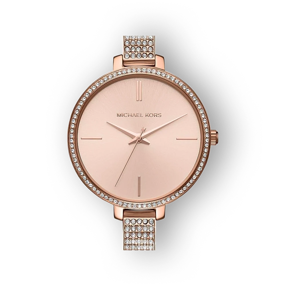 Michael Kors Jaryn MK3785