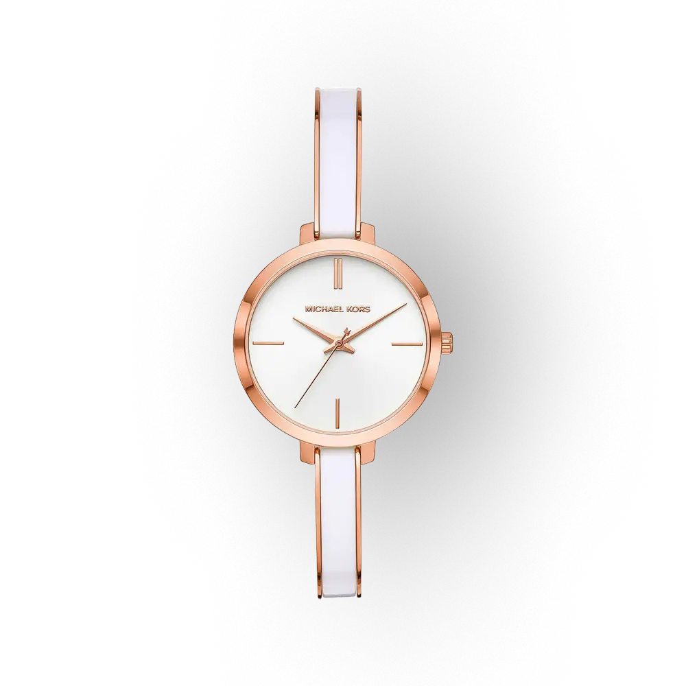 Michael Kors Jaryn MK4342