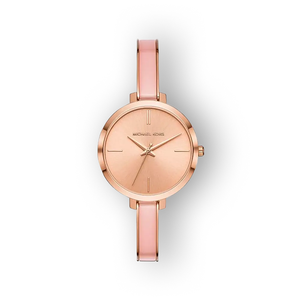 Michael Kors Jaryn MK4343