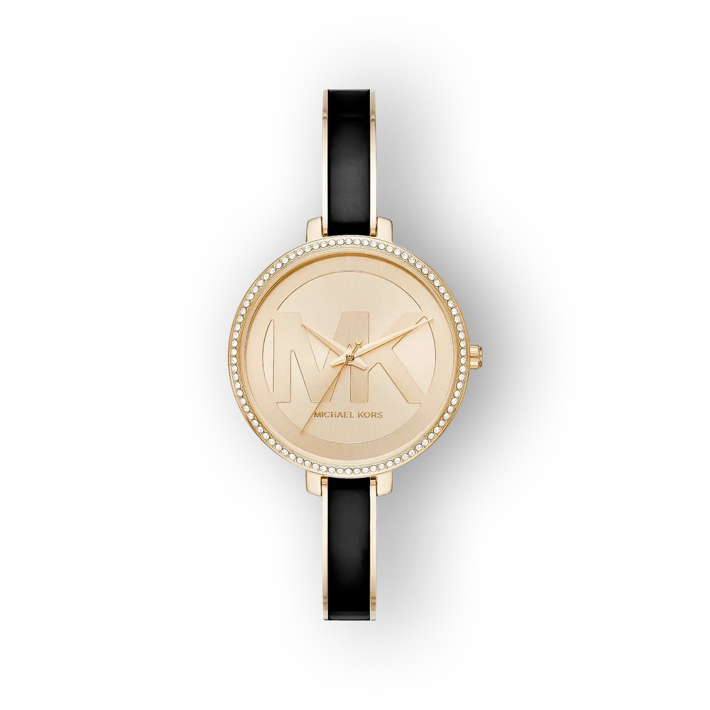 Michael Kors Jaryn MK4544