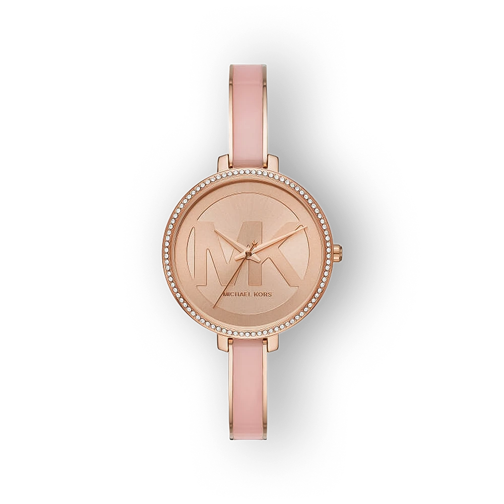 Michael Kors Jaryn MK4545