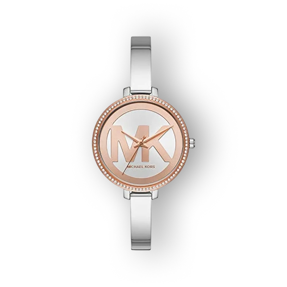 Michael Kors Jaryn MK4546