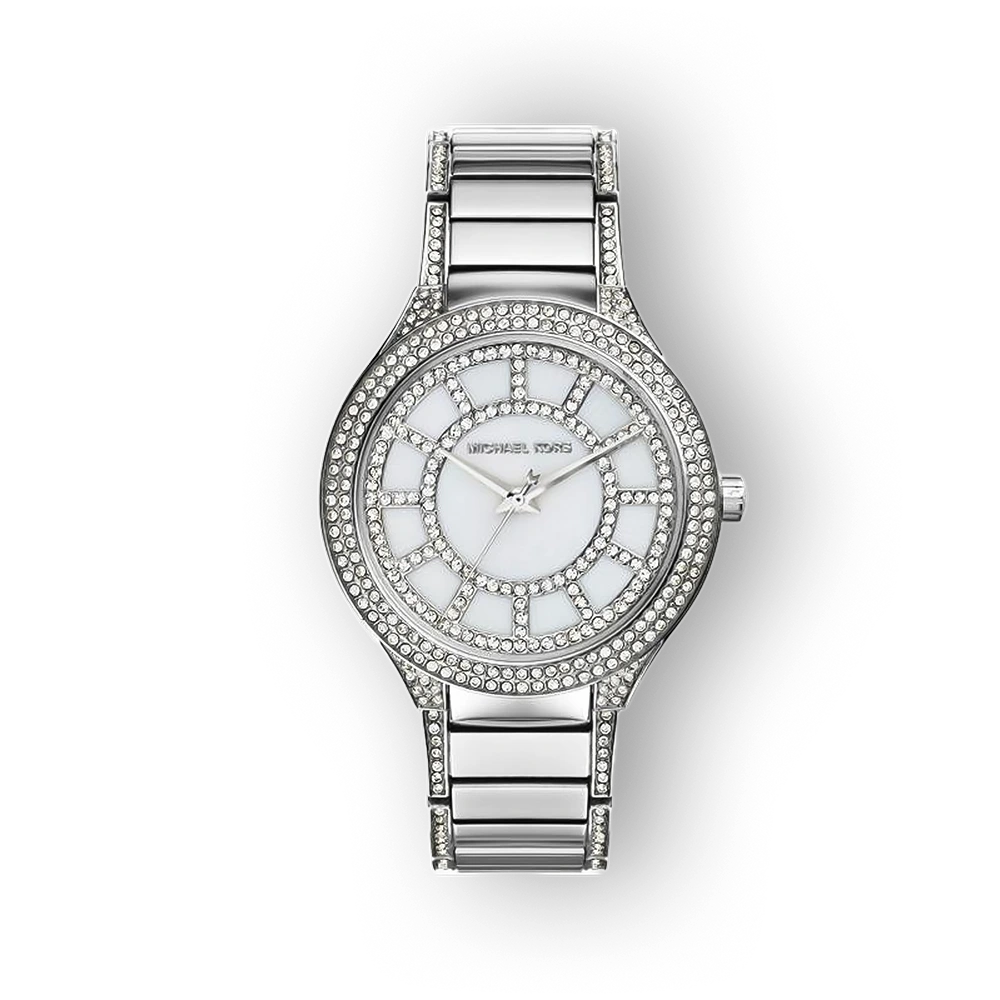 Michael Kors Kerry MK3311