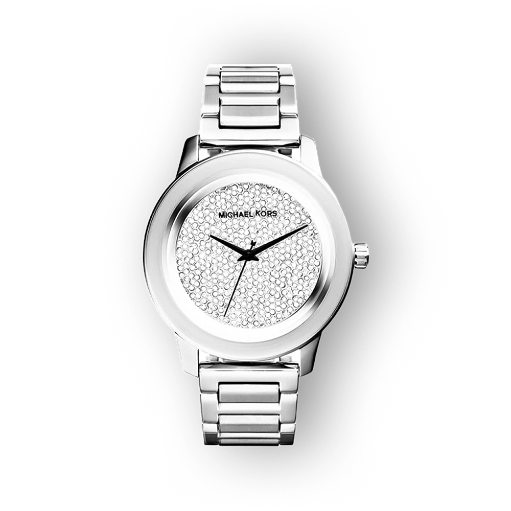 Michael Kors Kinley MK5996