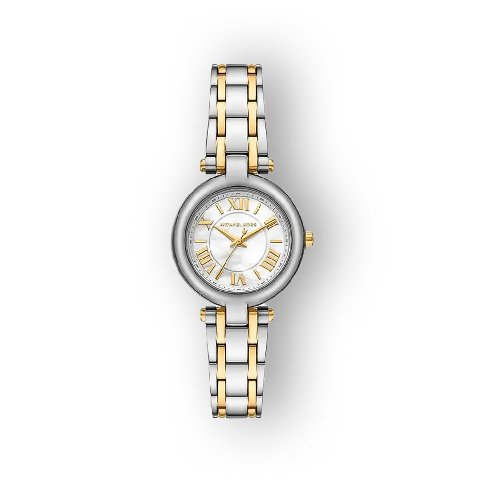 Michael Kors Laney MK4895