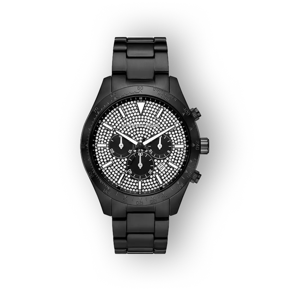 Michael Kors Layton MK8899