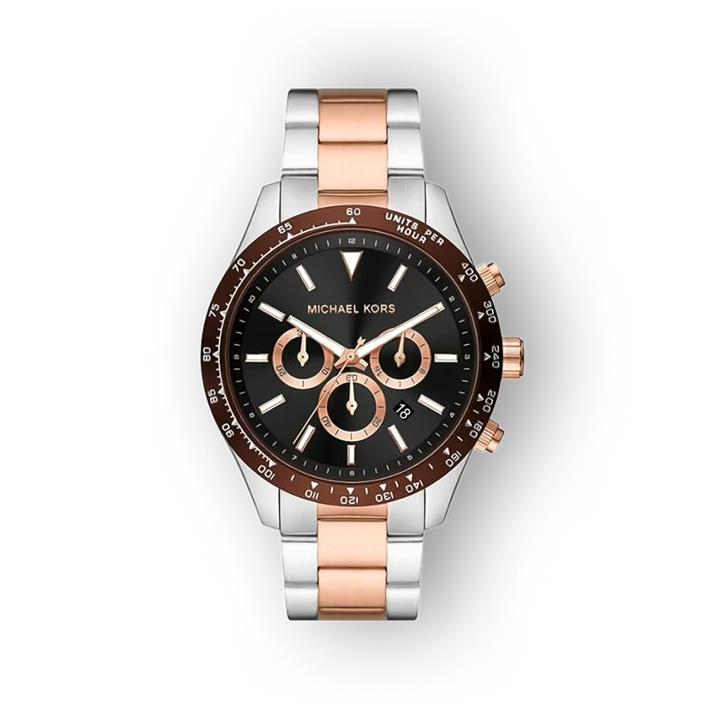 Michael Kors Layton MK8913