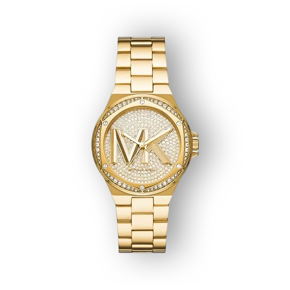 Michael Kors Lennox MK7229
