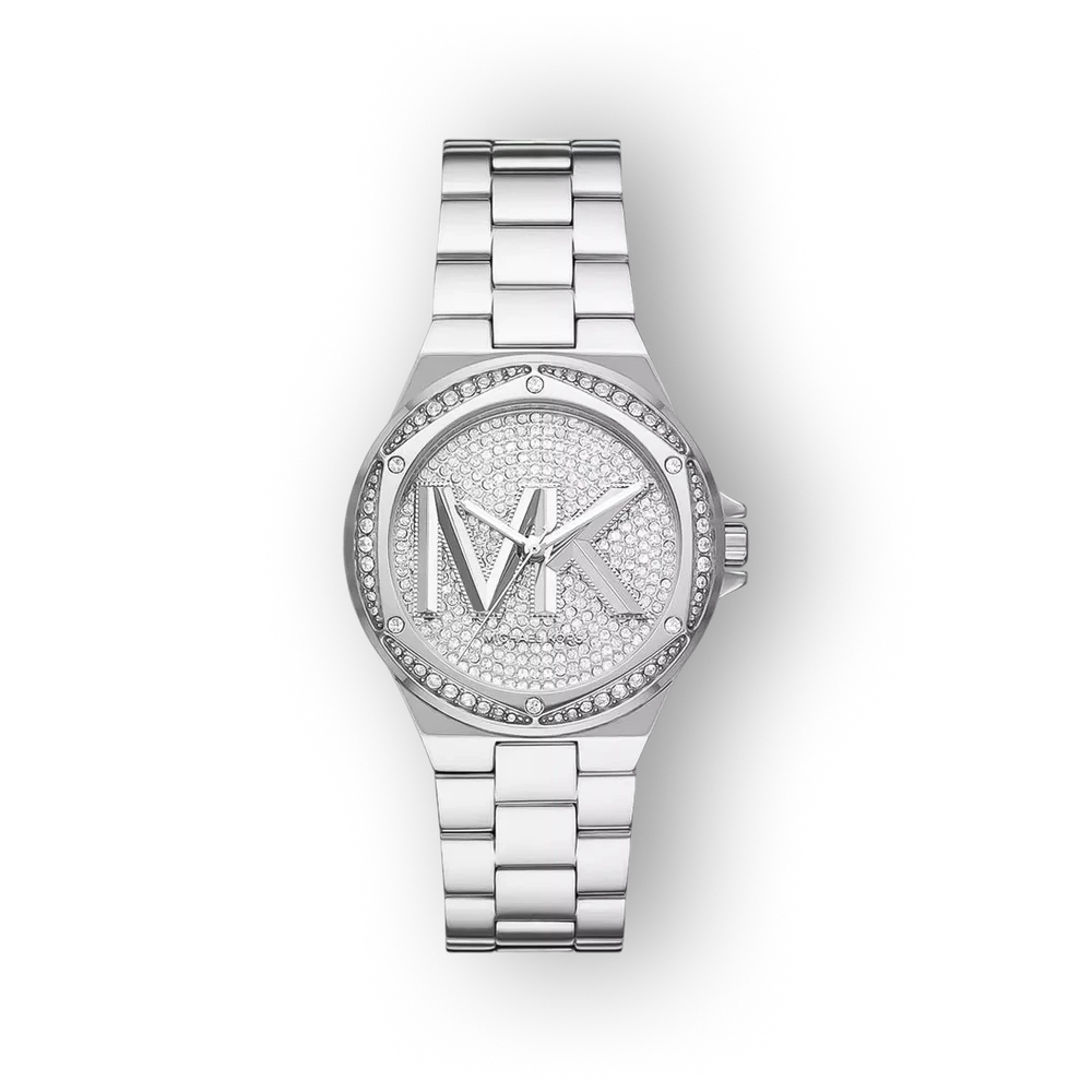 Michael Kors Lennox MK7234