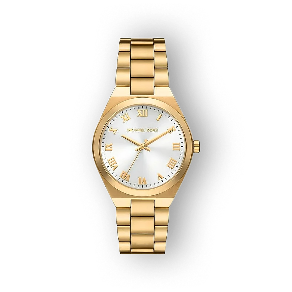 Michael Kors Lennox MK7391