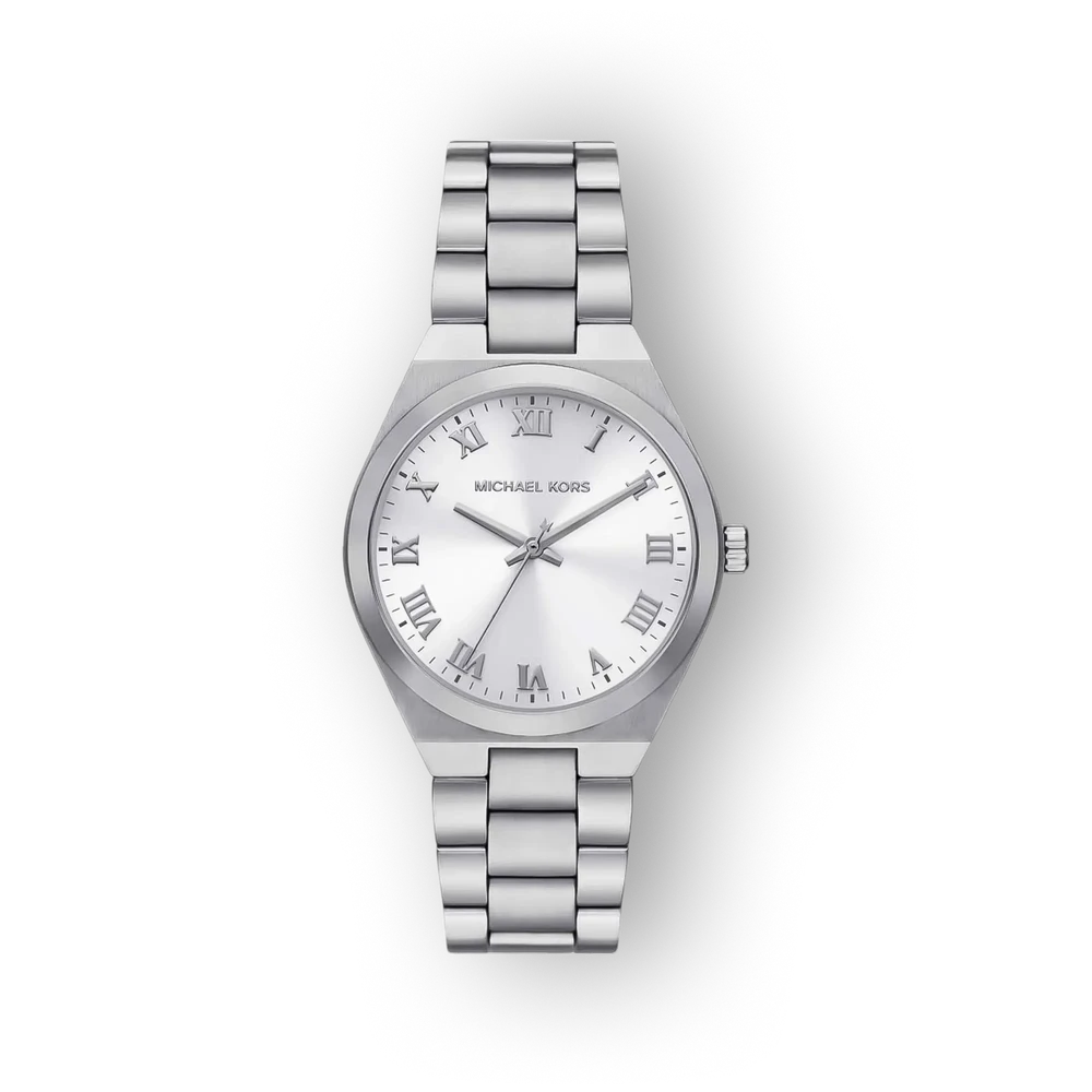 Michael Kors Lennox MK7393
