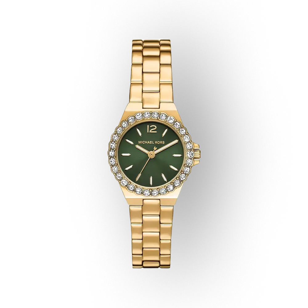 Michael Kors Lennox MK7395