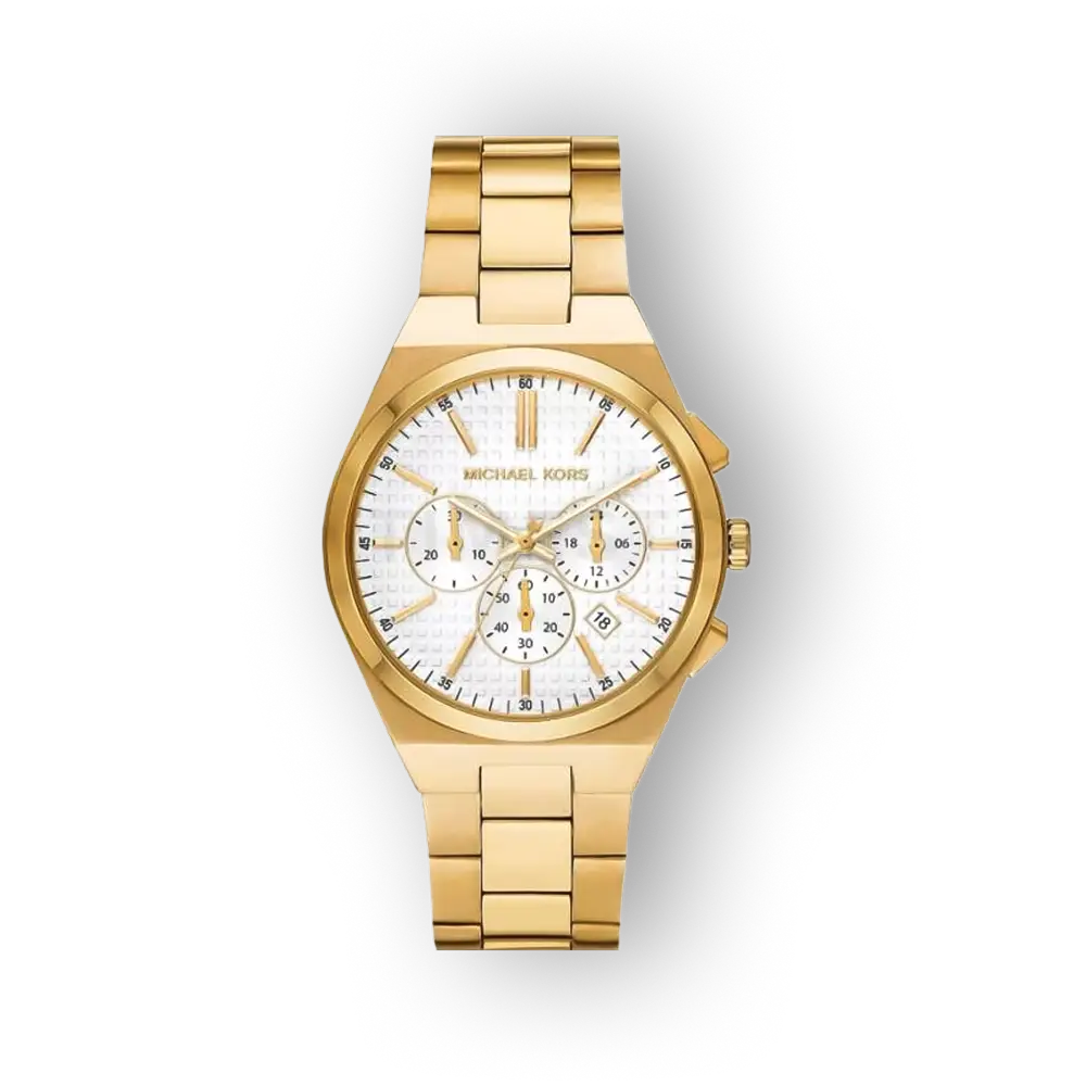 Michael Kors Lennox MK9120