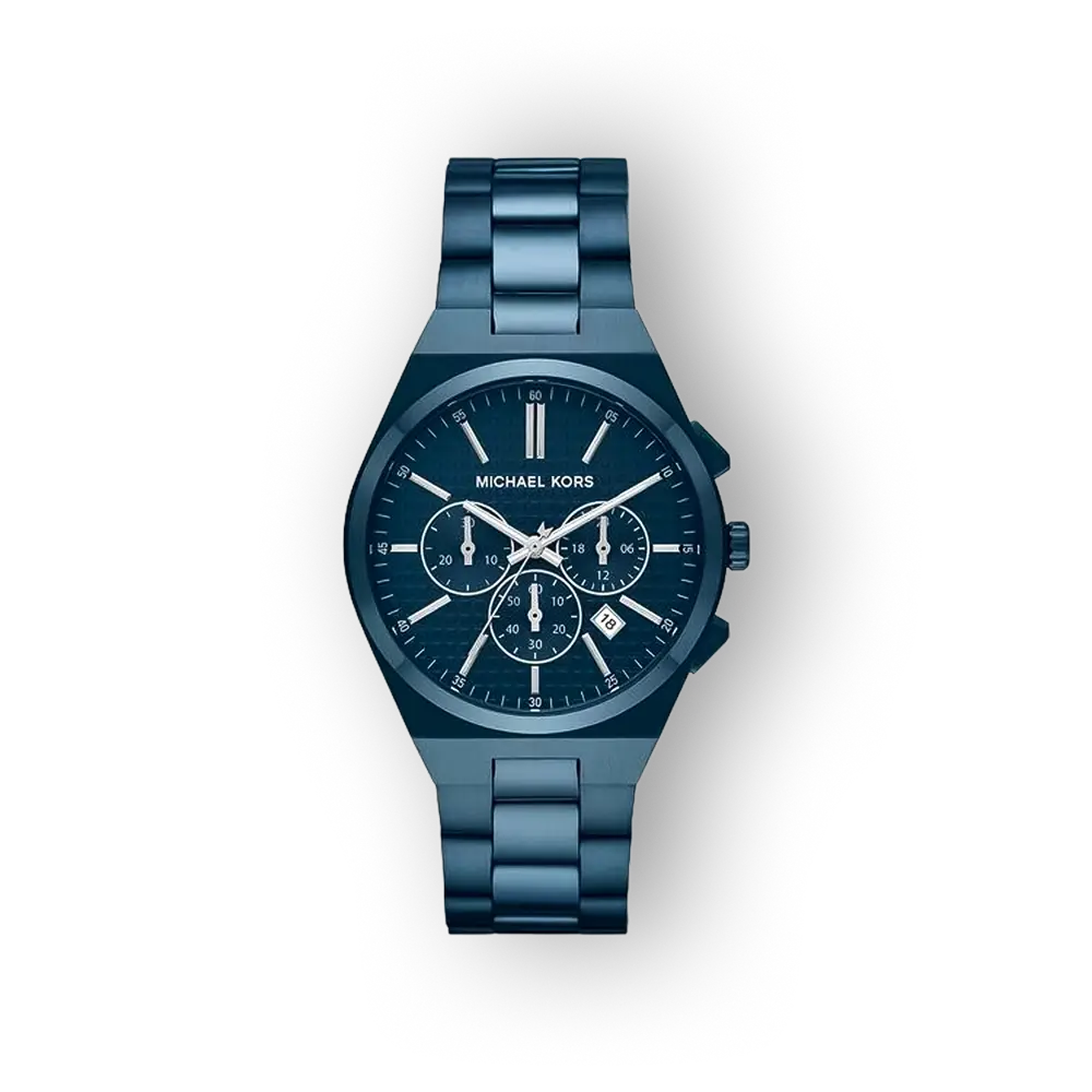 Michael Kors Lennox MK9147